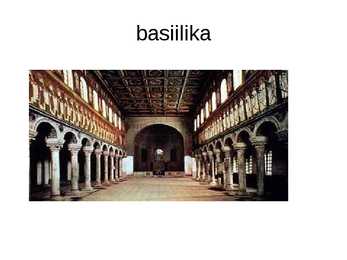 Bütsantsi keisririik #11