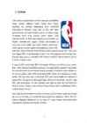 NBA #4