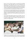 NBA #6