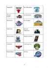 NBA #9