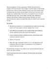 Vana Liivimaa #8