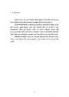 Harilik tamm #3