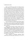 Harilik tamm #4