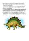 Referaat dinosaurustest #6