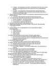 Pärilikkuse seaduspärasused #2