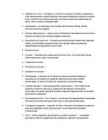 Rakendusbioloogia #2