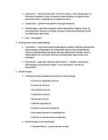 Rakendusbioloogia #3