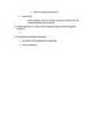 Rakendusbioloogia #8