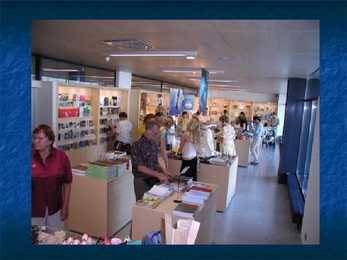 Eesti kunstimuuseum Kumu #15