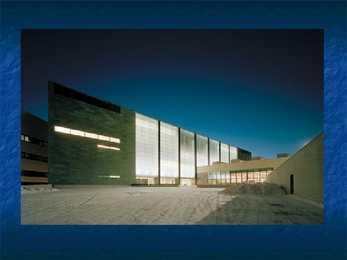 Eesti kunstimuuseum Kumu #20