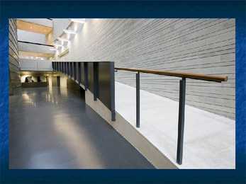 Eesti kunstimuuseum Kumu #21