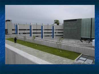 Eesti kunstimuuseum Kumu #23