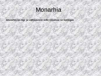 Norra #2