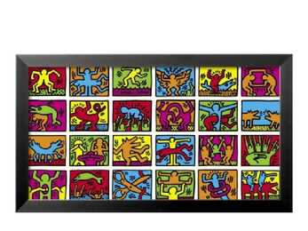 Graffiti #13