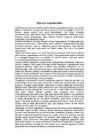 Meie pere traditsioonidest