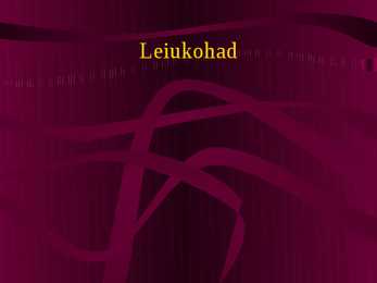 Merevaik #4