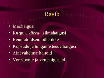 Merevaik #7