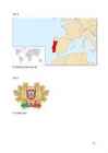 Portugali referaat #11