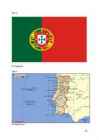Portugali referaat #12