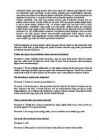 Rebasteristimine #2