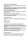 Rebasteristimine #3
