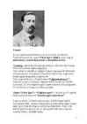 Aleksandr Borodin #4