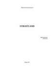 Straitland #4