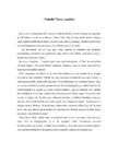 Othello-teose analüüs