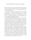 Kuidas Prantsusmaa 1789-1815-mõjutas euroopat ja maailma