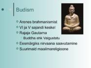 India PowerPoint #20