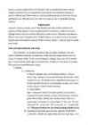 Goethe-Moliere-Shakespeare #2