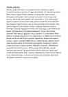 Goethe-Moliere-Shakespeare #4
