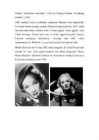 Marlene Dietrich #3