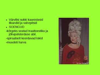 Rokkoo mood #11