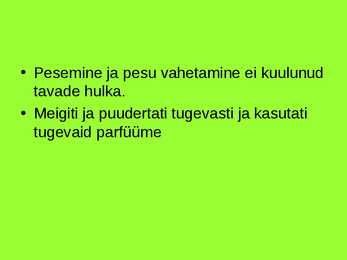 Rokkoo mood #12