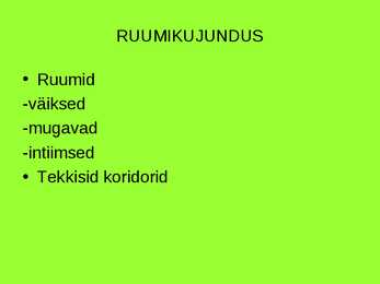 Rokkoo mood #3