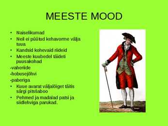 Rokkoo mood #7