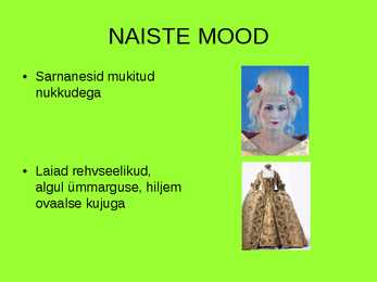 Rokkoo mood #8