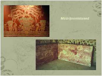 Teotihuacan #15