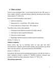 Uued suunad juhtimises 21-sajandil #7