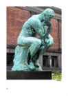 Auguste Rodin #13