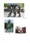 Auguste Rodin #15