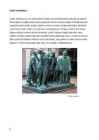 Auguste Rodin #9