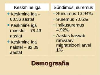 Uus-Meremaa #7