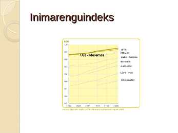 Uus-Meremaa #9