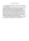 Kuidas ennetada kuritegevust