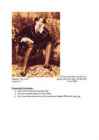Oscar Wilde #3