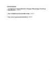 Geotermaalenergia #3