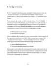 Praktika aruanne - raamatupidamine #23