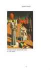 Referaat de Chirico #6